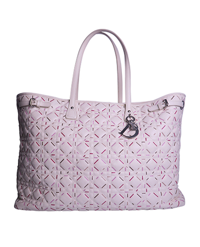 Panarea Tote, front view